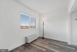 2059 Huntington Avenue - Photo 11
