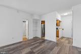 2059 Huntington Avenue - Photo 14
