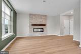 117 Blackford Boulevard - Photo 10