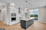 117 Blackford Boulevard - Photo 11