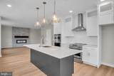 117 Blackford Boulevard - Photo 12