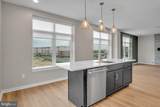 117 Blackford Boulevard - Photo 13