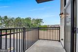 117 Blackford Boulevard - Photo 14
