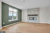 117 Blackford Boulevard - Photo 15