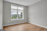 117 Blackford Boulevard - Photo 17