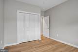 117 Blackford Boulevard - Photo 18