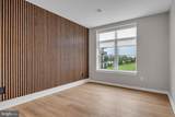 117 Blackford Boulevard - Photo 19