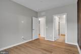 117 Blackford Boulevard - Photo 20