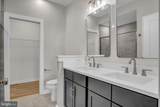 117 Blackford Boulevard - Photo 21
