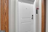 117 Blackford Boulevard - Photo 22