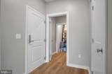 117 Blackford Boulevard - Photo 8