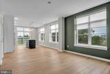 117 Blackford Boulevard - Photo 9