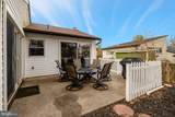 4 Pheasant Run Court - Photo 25