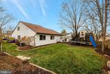 4 Pheasant Run Court - Photo 29