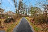 4 Pheasant Run Court - Photo 30