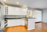 2505 Gadsby Place - Photo 14