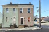 220 Grantley Street - Photo 1