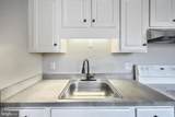 220 Grantley Street - Photo 10