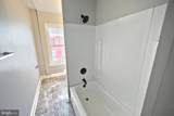 220 Grantley Street - Photo 11