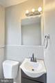 220 Grantley Street - Photo 12