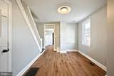 220 Grantley Street - Photo 13