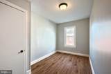 220 Grantley Street - Photo 16