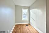 220 Grantley Street - Photo 17