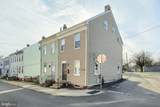 220 Grantley Street - Photo 2