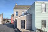220 Grantley Street - Photo 3
