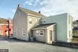 220 Grantley Street - Photo 4
