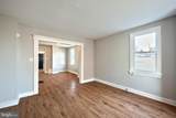 220 Grantley Street - Photo 5