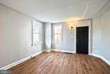 220 Grantley Street - Photo 6