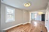 220 Grantley Street - Photo 7