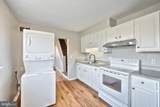 220 Grantley Street - Photo 8