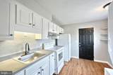 220 Grantley Street - Photo 9