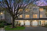 208 Blenny Lane - Photo 1