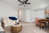 208 Blenny Lane - Photo 10