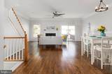 208 Blenny Lane - Photo 13