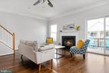 208 Blenny Lane - Photo 14