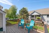 208 Blenny Lane - Photo 16