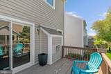 208 Blenny Lane - Photo 17