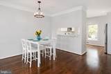 208 Blenny Lane - Photo 18