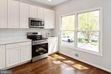 208 Blenny Lane - Photo 19