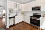 208 Blenny Lane - Photo 20