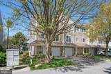208 Blenny Lane - Photo 3
