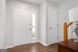 208 Blenny Lane - Photo 5