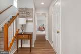 208 Blenny Lane - Photo 6