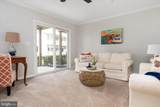 208 Blenny Lane - Photo 7