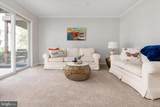 208 Blenny Lane - Photo 8