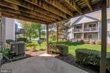 208 Blenny Lane - Photo 9